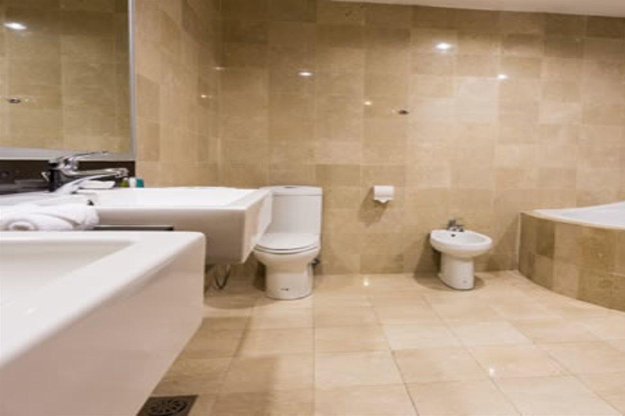Tower Regency &