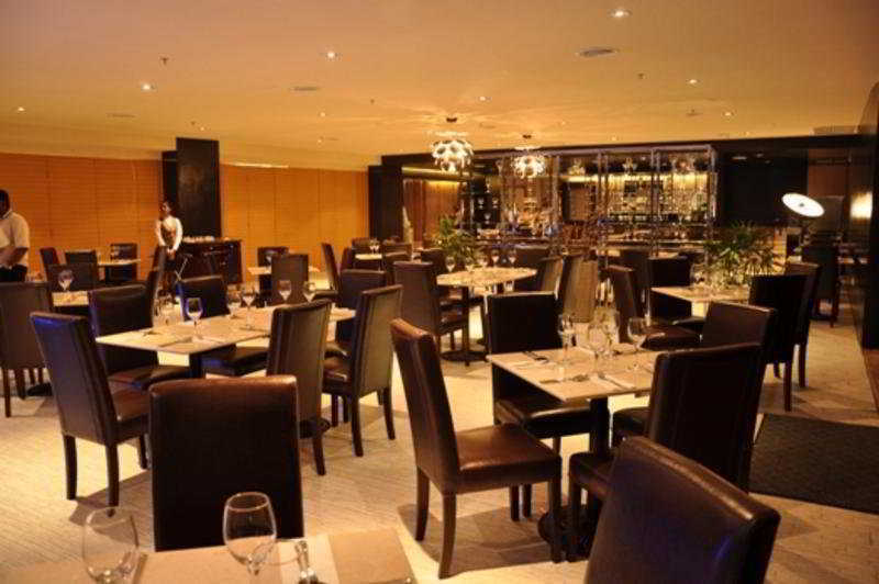 Tower Regency & Hotel 4*