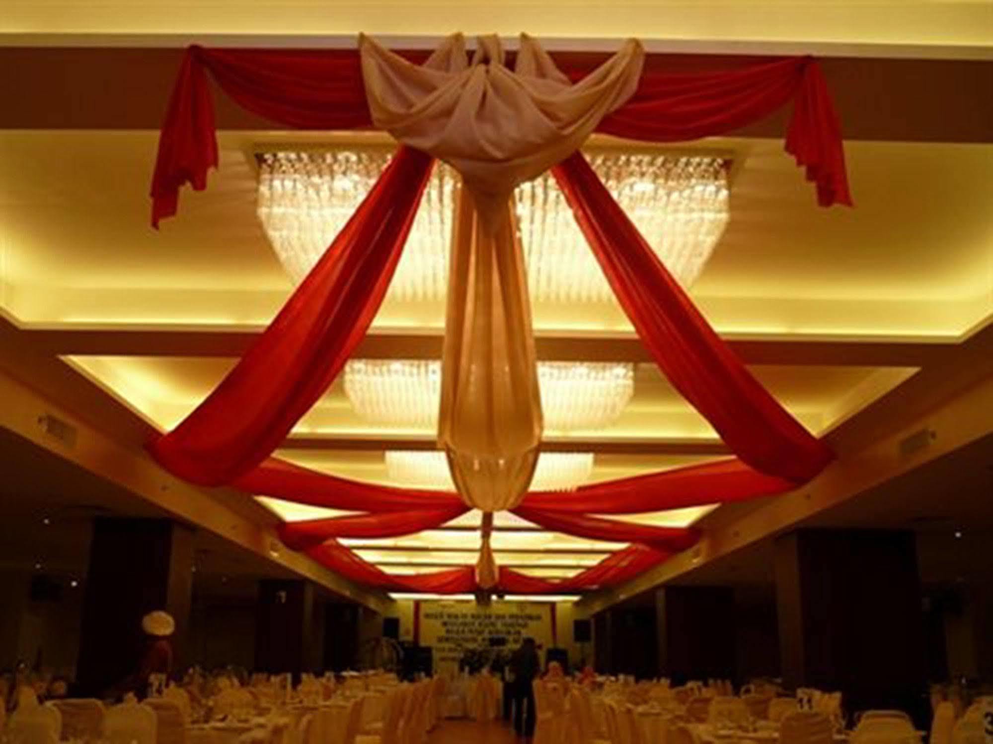 Tower Regency & Hotel Ipoh