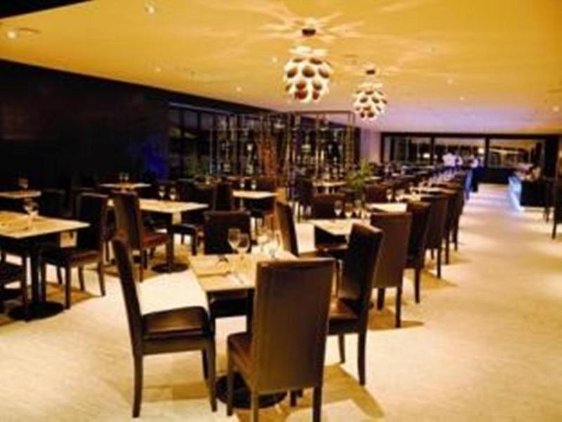 Tower Regency & 4*